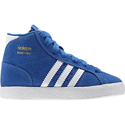 adidas sneakers kinderschoenen|adidas kinderschoenen.